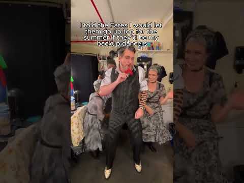 Play video