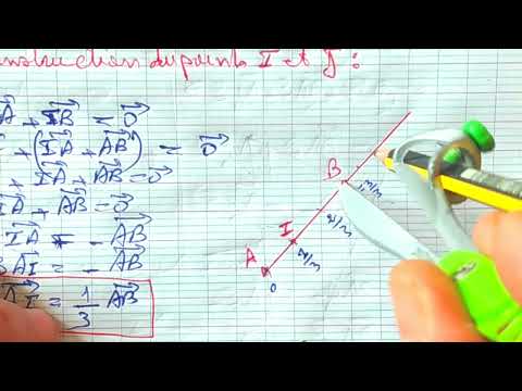 maxi maths tcs page 131 exercice 20