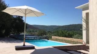 Miniature de la vidéo