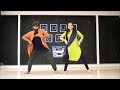 Chinuku Chinuku Song Easy Choreography Mr Swaggy
