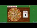 Math Money Fractions Numbers Video Kids Starfall Games For Children