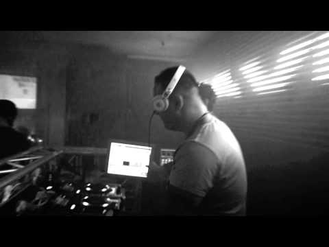 DavidAze - Take Me Down (TEASER)