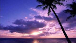 R.I.O.   -   When The Sun Comes Down