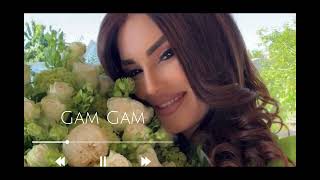AKSA - Gam Gam (2025)
