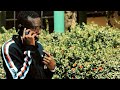 Abdul D One - Tin Muna Yara - Official Music Video