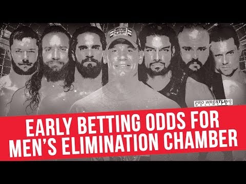 Fight Size Update: Sami Zayn Honored For Philanthropy, Main Event Results, MLB Team At Raw
