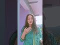 Mera Gaon Ka Mela New Gharwali Song NEW KUMAONI SONG