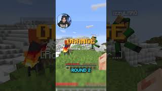 Download lagu Minecraft But A Secret Color Kills You mp3