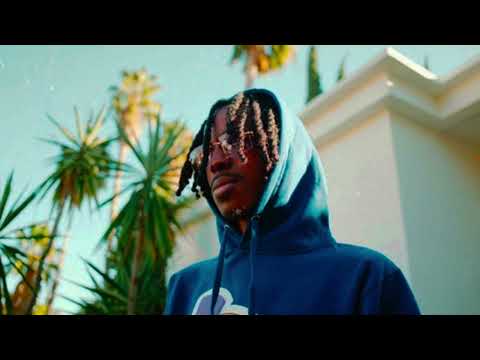 Baby Smoove- Sco Keeping