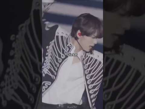 Haechan covering Taeyong's parts 💚 #nct127 #taeyong #haechan