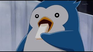 Cover art for Lieu - Cellar