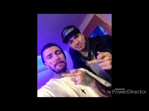 Illiano Feat T.O.D - Ride With Us