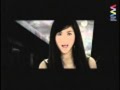 Ikaw - Sarah Geronimo