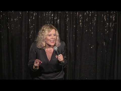 Rachelle Elie | Saint-Hyacinthe