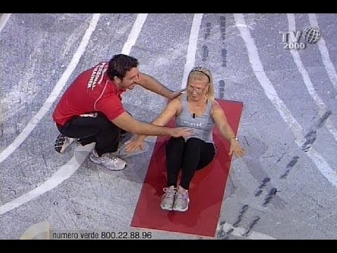 Mal inferiore lato sinistro della schiena che può essere Rimedi popolari nel trattamento del prurito del dorso