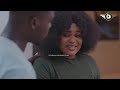 Mutual Hearts | Sonia Uche, Sam Maurice | Full 2026 Latest New Nigerian Movie