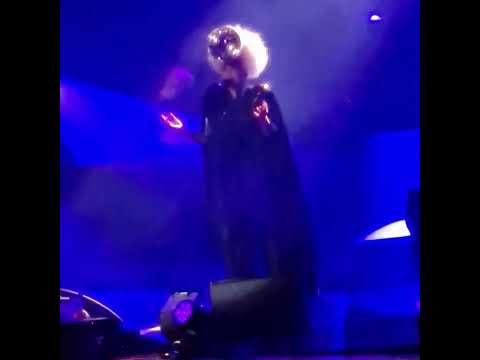 Lady Blackbird - I Am What I Am