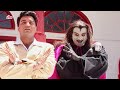 अँधेरा खयाम रहे हमेशा Episode 115 Shaktimaan 90 S Superhero Hind