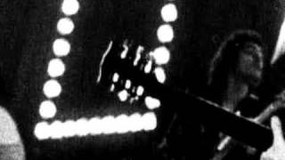 The Motivator (Vocal) / Marc Bolan / T.Rex