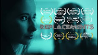 Replacements | Horror Short