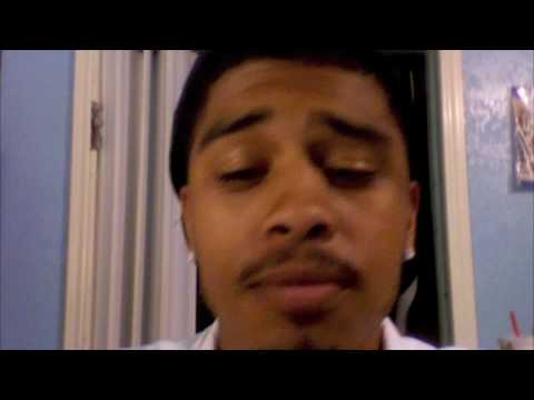 Young Retro venus vs. mars