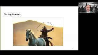 How Private Companies Could (Potentially) Turbocharge Your Portfolio 