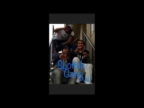 BoeBoe im back Freestyle