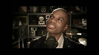 Toby Mac - Lose My  Soul - HD