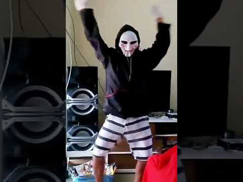 QUER ESQUECER SUA EX MULHER ?