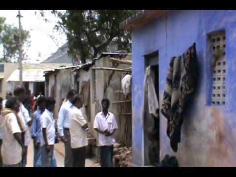 REMEDIAL EDUCATION FOR 100 INDIAN TRIBAL CHILDREN