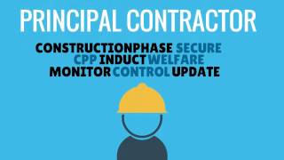 CDM 2015 Quick Facts