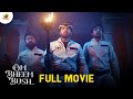 Om Bheem Bush Malayalam Horror Comedy Movie Sree Vishnu Priyadarshi Rahul Ramakrishna