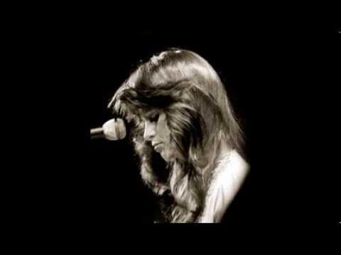 Jessi Colter - You Mean To Say