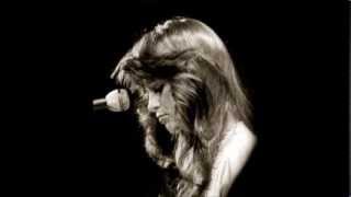 Jessi Colter - You Mean To Say