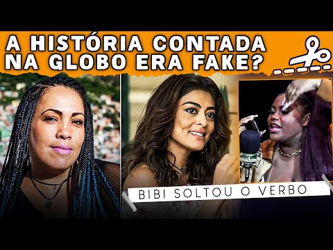 MC MAYARAH FAZ LIGAÇÃO AO VIVO PRA BIBI PIRIGOSA!!!!!