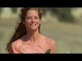 Helen Of Troy 1957 Full Movie In English Greek Mythology