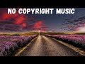 Free Punjabi Beat Punjabi Background Music Music For Songs No Copyright Music New Music 2023