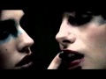 PLAYGROUP / MAKE IT HAPPEN - OFFICIAL ...
