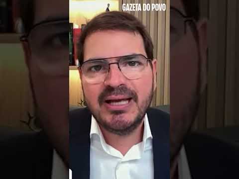 LULA DOMINA A MÁQUINA, MAS CULPA AS ELITES