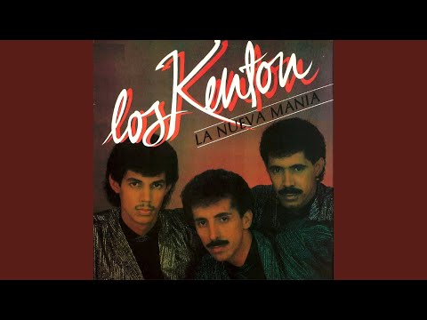 Te Lo Pido por Favor