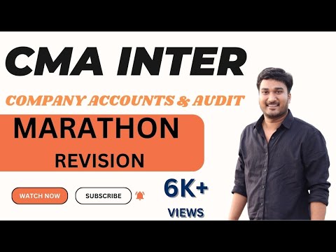 Kapil Commerce Classes Video 1