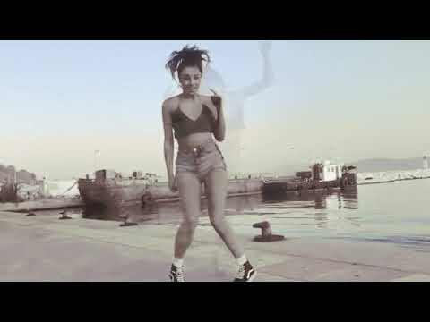 Video thumbnail peTEXRO4Wa4