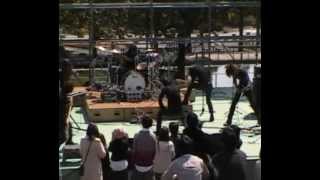 Still Remains  [Bliss]