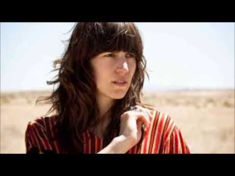 11/12,Eleanor Friedberger - Other Boys (Personal Record)