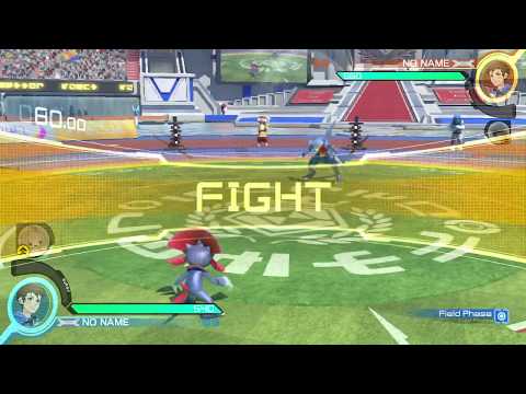 BSB-June: PT: Espeon (Weavile) vs SuperTiso (Garchomp)