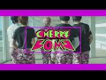 CHERRY BOMB NCT 127 엔시티 127 Dance Cover MGY I