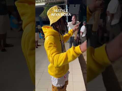 Jay combat - kifo live performance #jaycombat #music #audiofile #singelikali