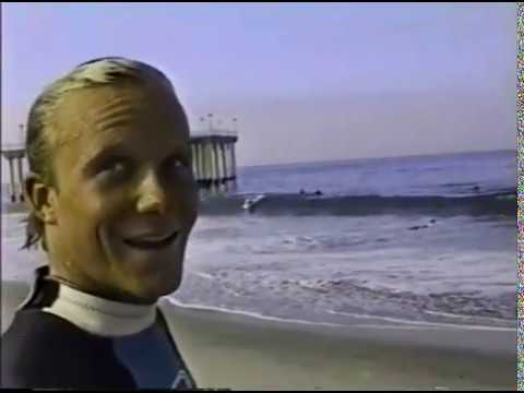 bodyboarding  Movie - Fistic Youth