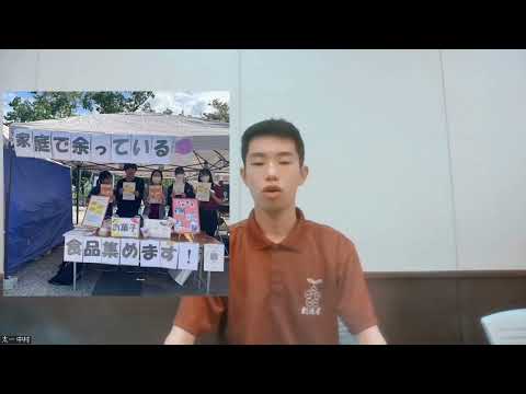 KEIHO 創造者（ツクルモノ）【サークル】