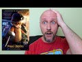 Puss In Boots The Last Wish Doug Reviews